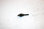 97 Polaris Xc 600 Oem Plastic Oil Pump Gear 3083131 5141635 Q1930