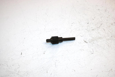 97 Polaris Xc 600 Oem Plastic Oil Pump Gear 3083131 5141635 Q1930