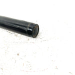 99-08 Polaris Sportsman 500 OEM Front Strut Pair 7041761 AP220