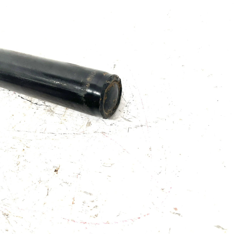 99-08 Polaris Sportsman 500 OEM Front Strut Pair 7041761 AP220