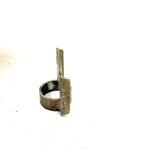 2007 Arctic Cat 700 4x4 Automatic EFI OEM Upper Engine Mount 3403-060 AA33