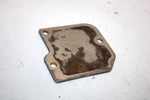 92 Polaris Trail Boss 350l 4x4 Oem Oil Pump Case And Cover 3084400 3084204 APS1