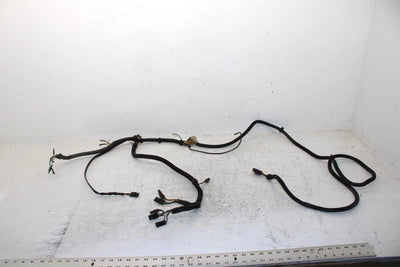 1993 Polaris Xlt Sp Oem Main Wire Harness 2460406 SP72