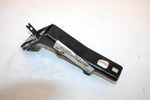 16 Can-am Outlander L Max 450 Efi Dps Oem Rear Brake Pedal Bracket 705202000 AB5