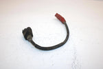 1992 Honda Trx 300 A Oem Ignition Coil 30510-HC4-000 30510-GR2-405 AH51