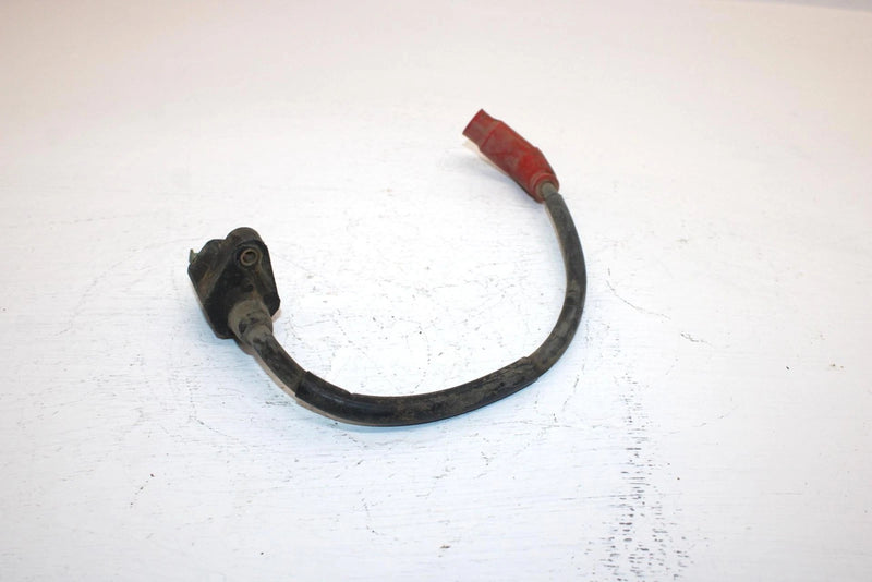 1992 Honda Trx 300 A Oem Ignition Coil 30510-HC4-000 30510-GR2-405 AH51