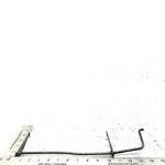 2002 Arctic Cat 375 4x4 Automatic OEM Seat Release 0506-606 AA34
