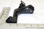 1988 Suzuki Quadrunner 250 Oem Front Left Knuckle Arm 51242-19B01 AS18