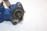 1996 Polaris Slx 780 Oem Oil Pump 3240266 JP35