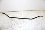 98 Polaris Xlt Touring Oem Sway Bar 5/8 5224748-067 B670