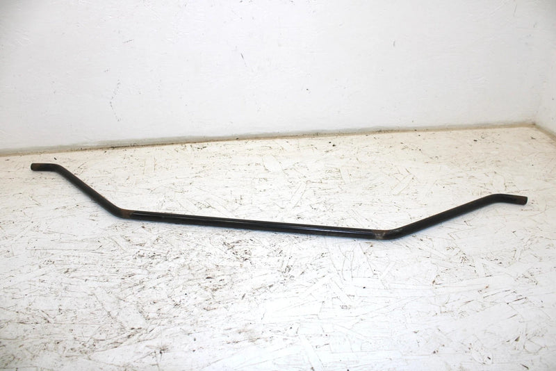 98 Polaris Xlt Touring Oem Sway Bar 5/8 5224748-067 B670