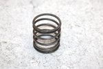 1996 Kawasaki Bayou 300 Oem Clutch Lever Spring 92081-1681 AK25