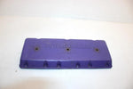 1998 Arctic Cat Ts-l 1000 Oem Airbox Lid Cover 1673-332 JA11