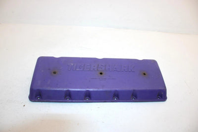 1998 Arctic Cat Ts-l 1000 Oem Airbox Lid Cover 1673-332 JA11