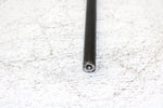 1996 Polaris 600 Xcr Sp Oem Steering Tie Rod 5020715-067 SP32