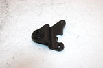 2005 Polaris Sportsman 90 Oem Rear Motor Mount 0452131 AP174