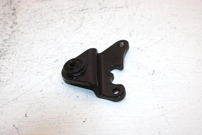 2005 Polaris Sportsman 90 Oem Rear Motor Mount 0452131 AP174
