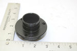 05 Polaris Predator 50 OEM Rear Sprocket Carrier 0451793 AP103