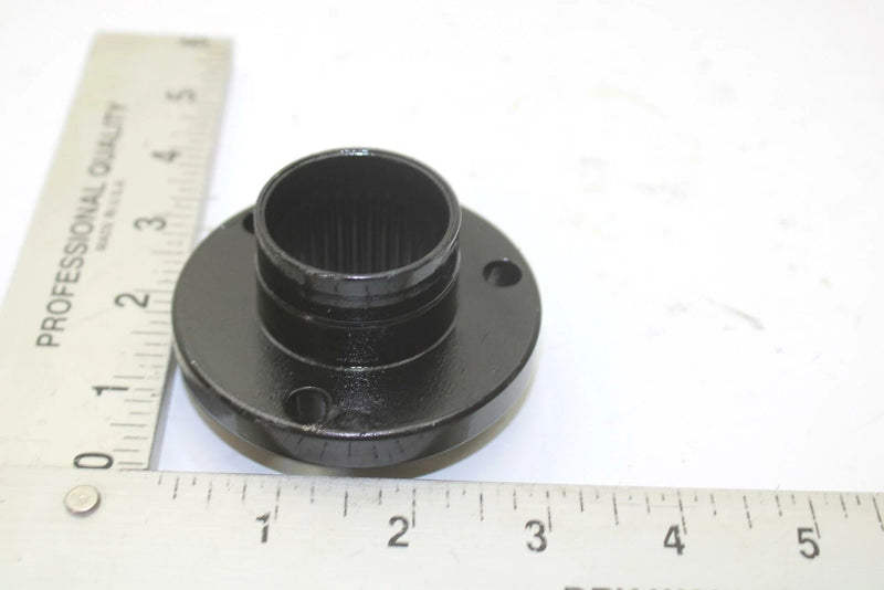 05 Polaris Predator 50 OEM Rear Sprocket Carrier 0451793 AP103