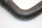 1996 Arctic Cat Montego Deluxe Oem Exhaust Outlet Hose 0773-644 JA13