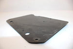 00 Kawasaki Prairie 300 Kvf300b2 Oem Upper Front Cover 14090-1723 AK0