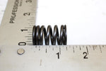 Kawasaki OEM Valve Inner Spring 12007-014 Q1770