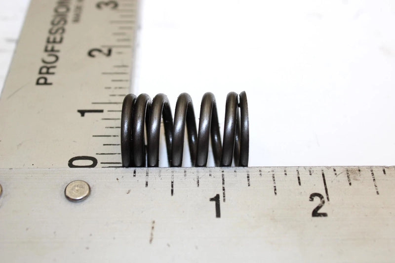 Kawasaki OEM Valve Inner Spring 12007-014 Q1770