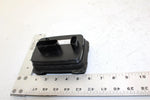 2013 Polaris 600 Rush Pro Oem Speedometer Gauge 2411812 SP30.1