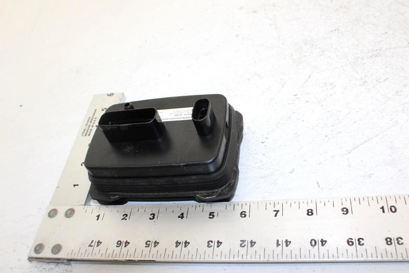 2013 Polaris 600 Rush Pro Oem Speedometer Gauge 2411812 SP30.1