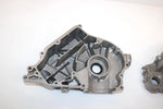 02 Polaris Magnum 325 4x4 Freedom Oem Crankcase 3087115 3087124 AP36