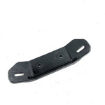 2004 Polaris Virage OEM Rear Engine Mount Plate 5631167-329 JP45