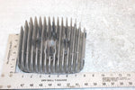 1990 Polaris Trail Boss Oem Cylinder Head 3083620 3086841 AP168