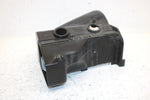 1991 Yamaha Phazer Ii Oem Cylinder Air Shroud 8V0-12651-02-00 SY27