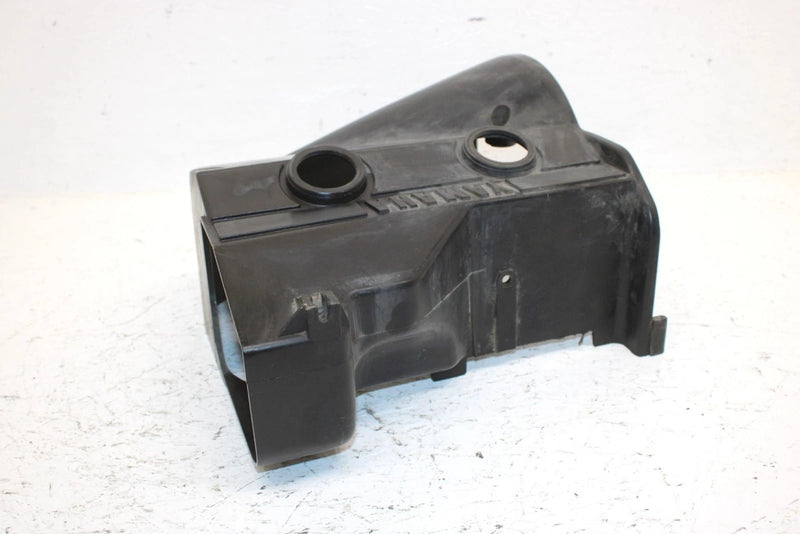 1991 Yamaha Phazer Ii Oem Cylinder Air Shroud 8V0-12651-02-00 SY27