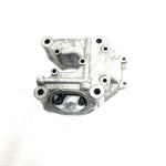 01 Honda Foreman Rubicon 500 TRX500 OEM Cylinder Head Cover 12310-HN2-000 AH95