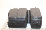 96 Polaris Xcr 600 Sp Oem Lower Air Box Half 5432127 SP95