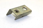 Yamaha OEM Spark Plug Bracket 8h9-77376-00-00 SY46