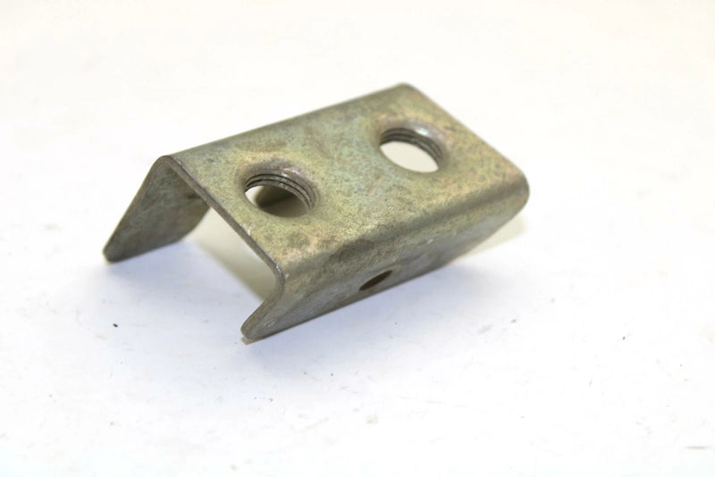Yamaha OEM Spark Plug Bracket 8h9-77376-00-00 SY46