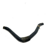 03-07 Polaris Sportsman 700 OEM Lower Engine Coolant Hose 5413674 AP190
