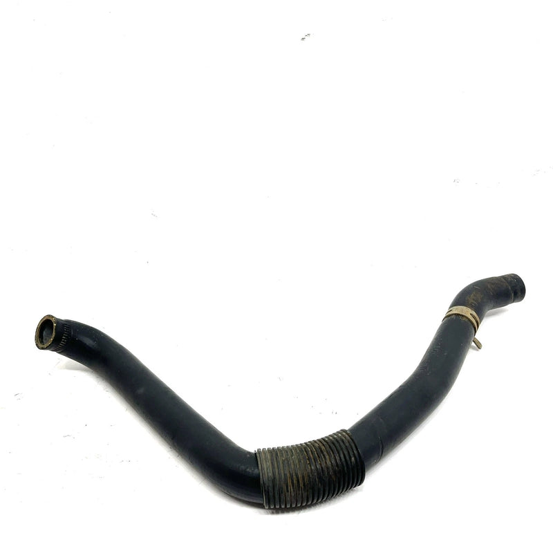 03-07 Polaris Sportsman 700 OEM Lower Engine Coolant Hose 5413674 AP190