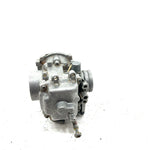 2004 Polaris Sportsman 700 OEM Carburetor 1253493  AP219