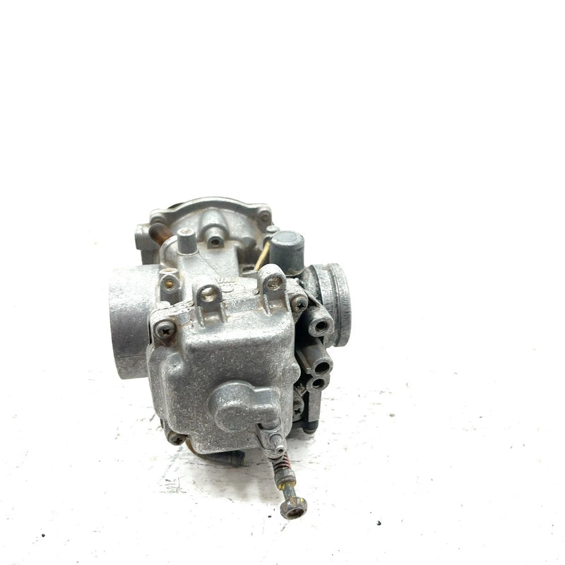 2004 Polaris Sportsman 700 OEM Carburetor 1253493  AP219