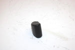1997 Arctic Cat Zr 580 Oem Left Bumper Cap 0616-397 SA43