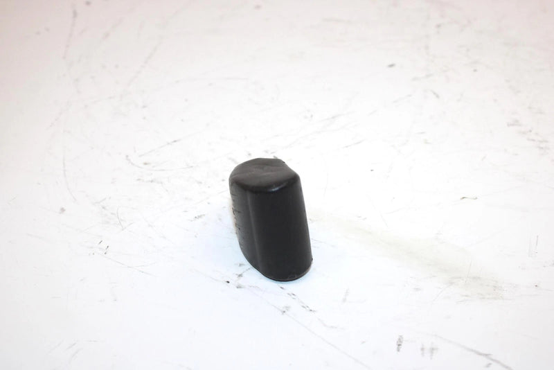 1997 Arctic Cat Zr 580 Oem Left Bumper Cap 0616-397 SA43