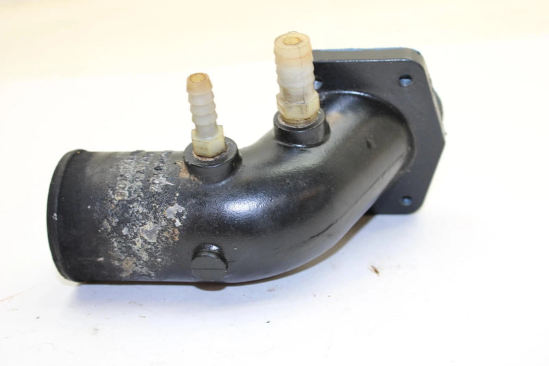 90 Sea-Doo SP OEM Exhaust Pipe Outlet 274000037 Q5212