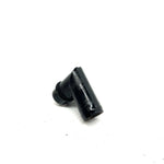 1998 Arctic Cat Bearcat 454 4X4 OEM Coolant Hose Joint 3413-006 AA3