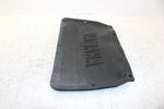 1991 Yamaha Exciter Ii 570 Liquid Oem Snowflap 8V9-77595-00-00 SY24