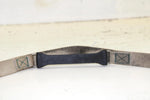 2001 Yamaha Waverunner Xlt1200 Oem Fuel Tank Strap GH3-67743-01-00 JY7
