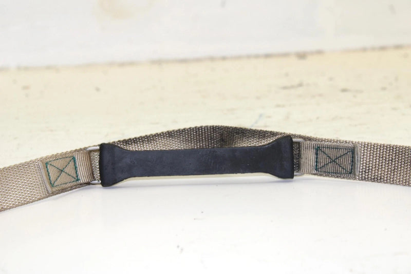 2001 Yamaha Waverunner Xlt1200 Oem Fuel Tank Strap GH3-67743-01-00 JY7