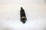 1995 Yamaha Vmax 500 Oem Front Skid Shock 8AB-47481-00-00 SY34